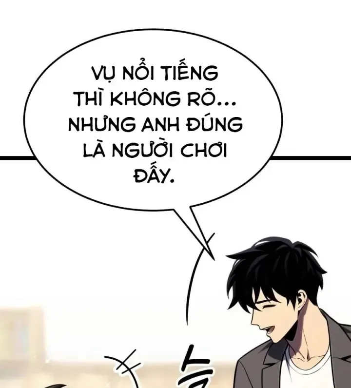Trang 106