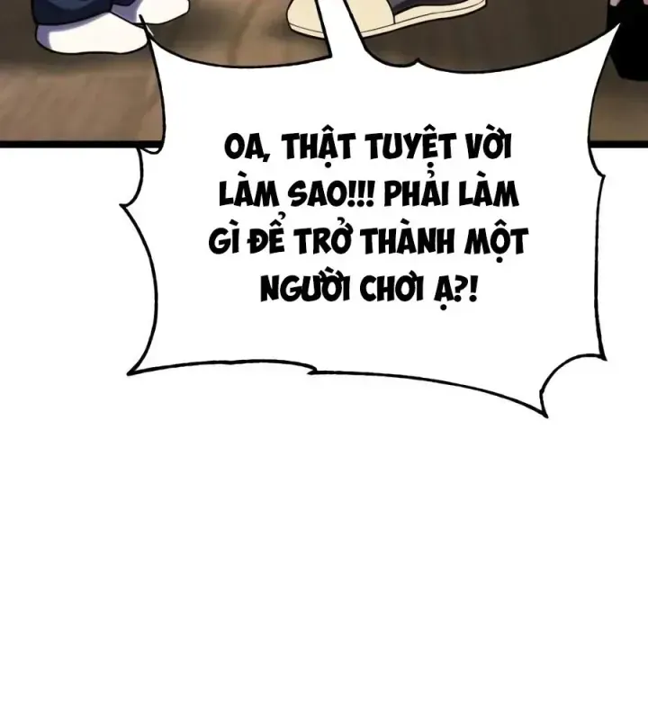 Trang 108