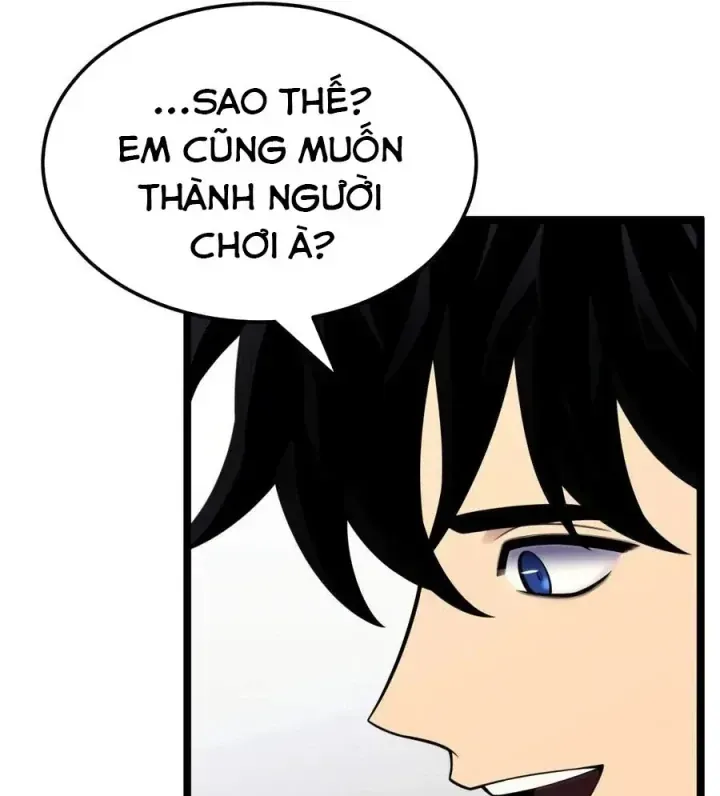 Trang 110