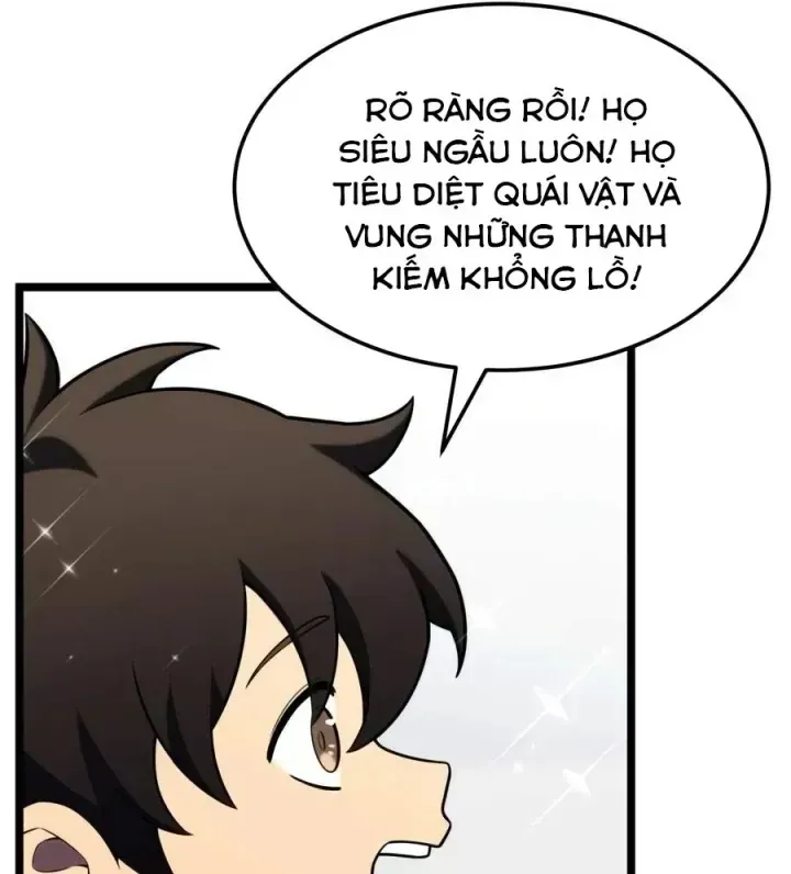 Trang 112