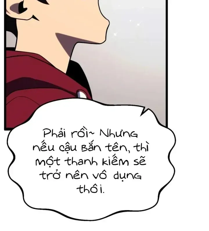 Trang 113