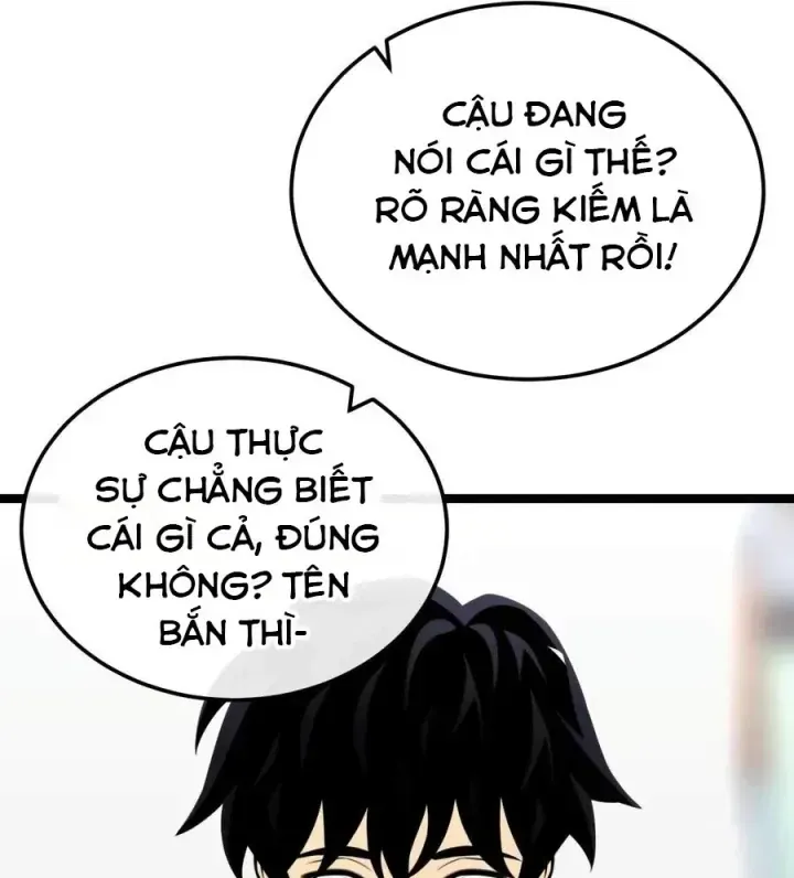 Trang 115