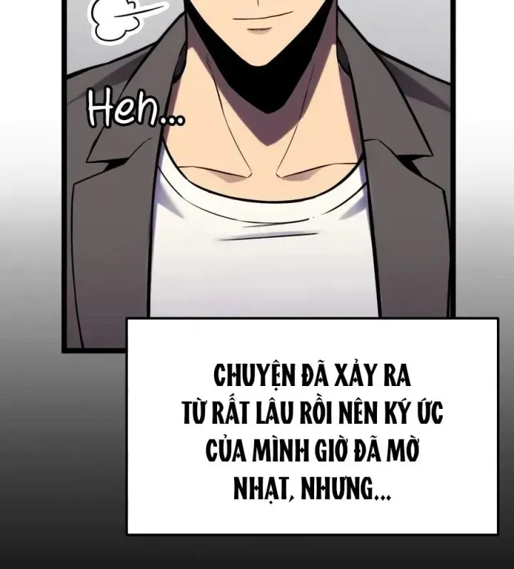 Trang 120