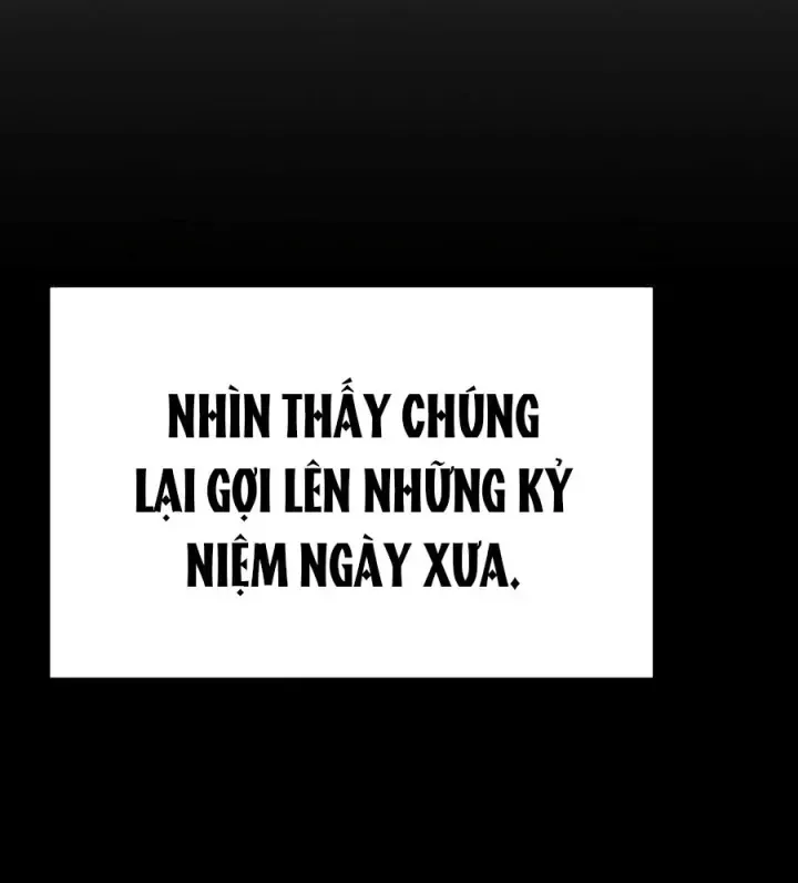 Trang 121