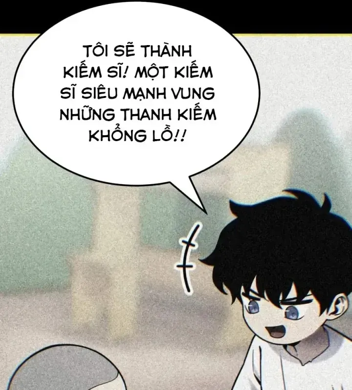 Trang 123