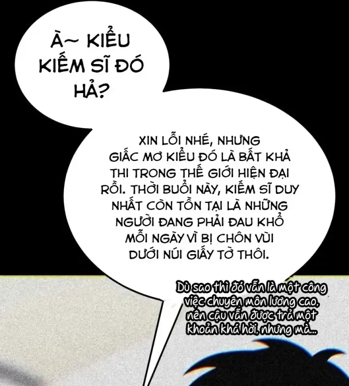 Trang 127