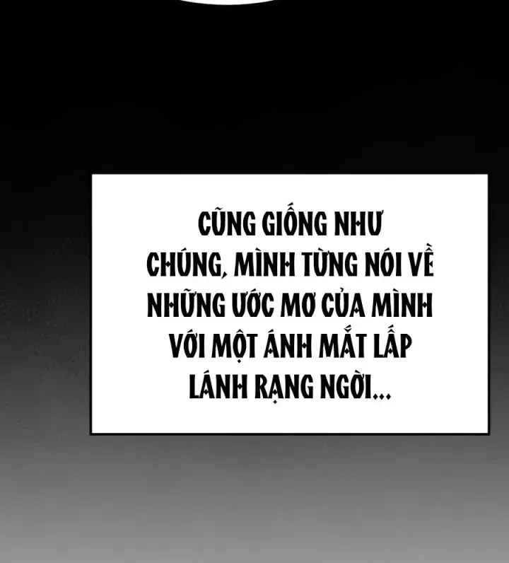 Trang 130