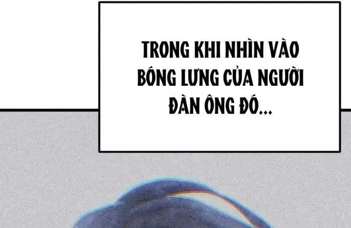 Trang 135