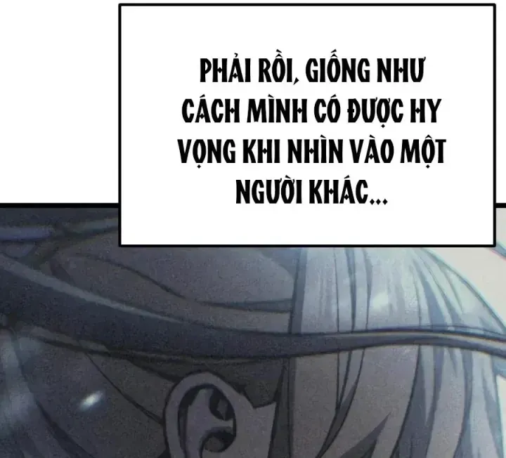 Trang 139