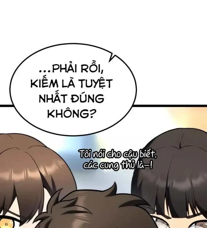 Trang 142
