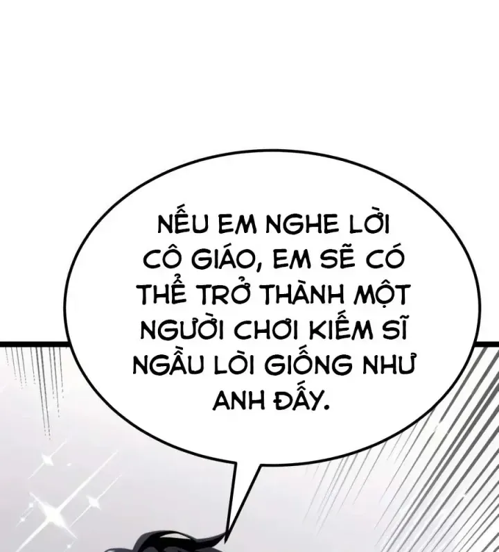 Trang 145