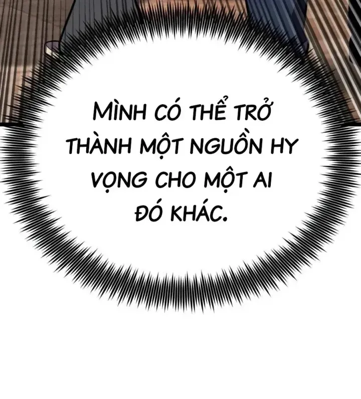Trang 148