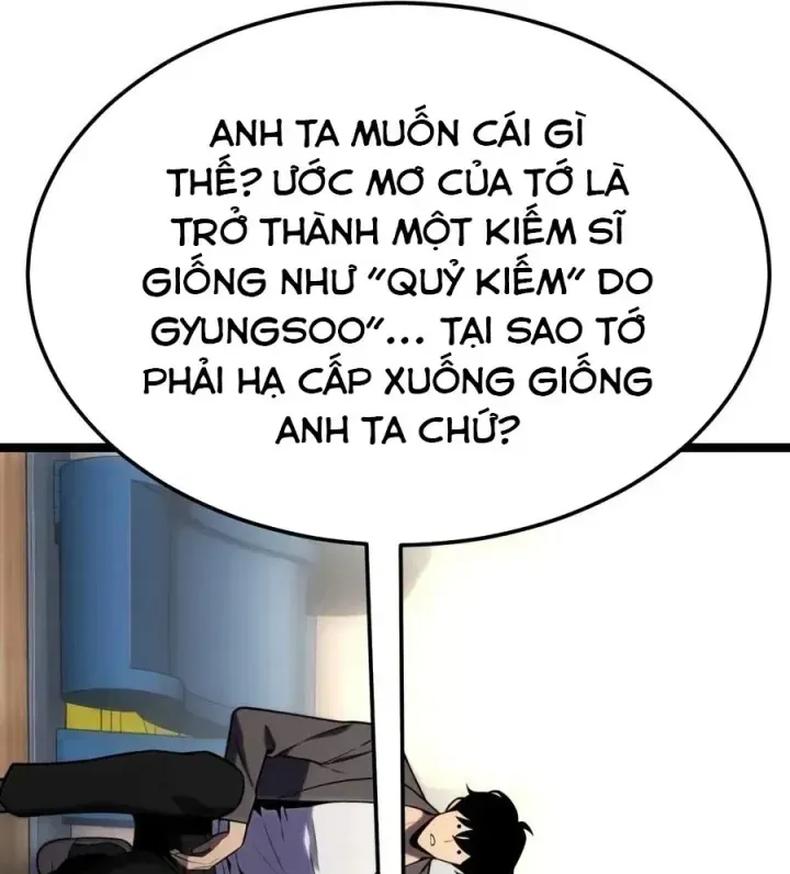 Trang 153