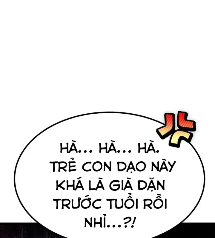 Trang 157