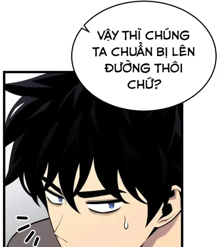 Trang 161