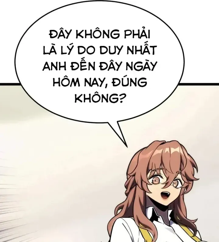 Trang 164