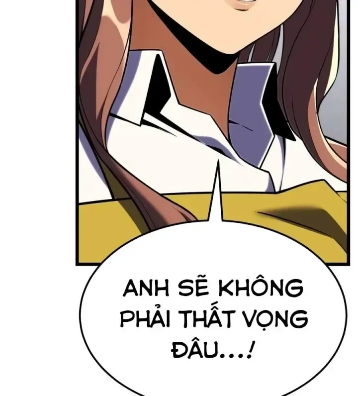 Trang 169