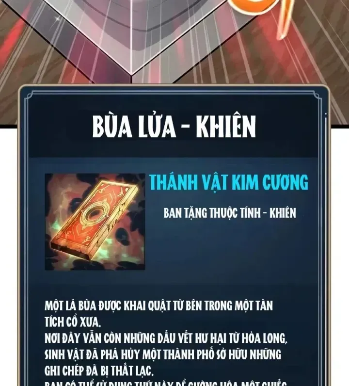 Trang 178