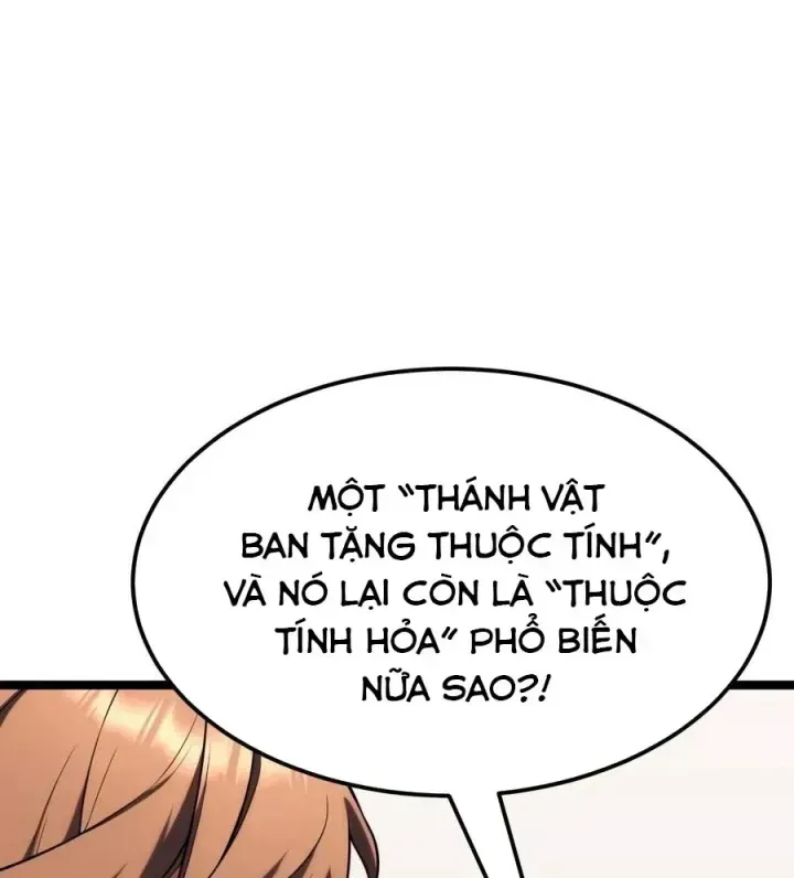 Trang 180