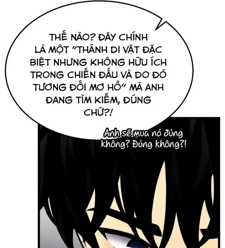 Trang 184