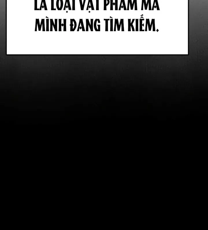 Trang 186