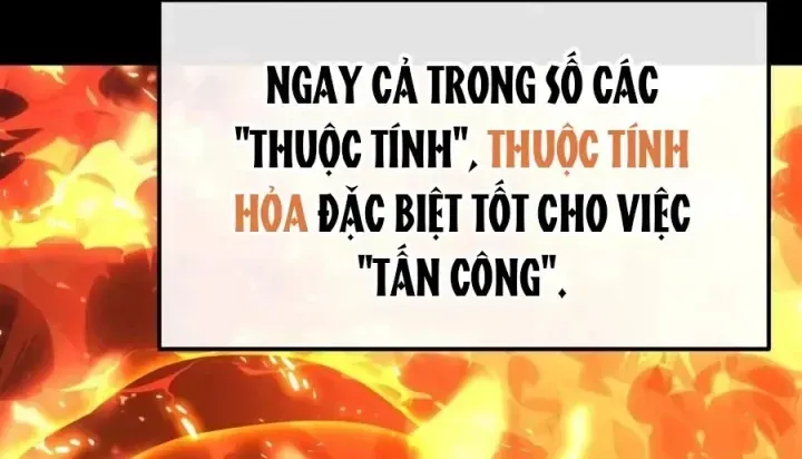 Trang 188