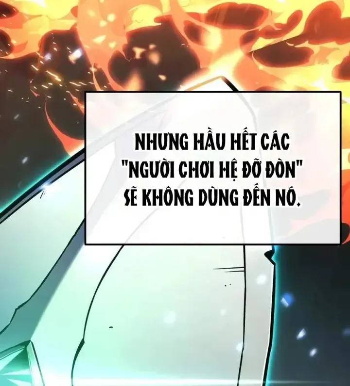 Trang 191