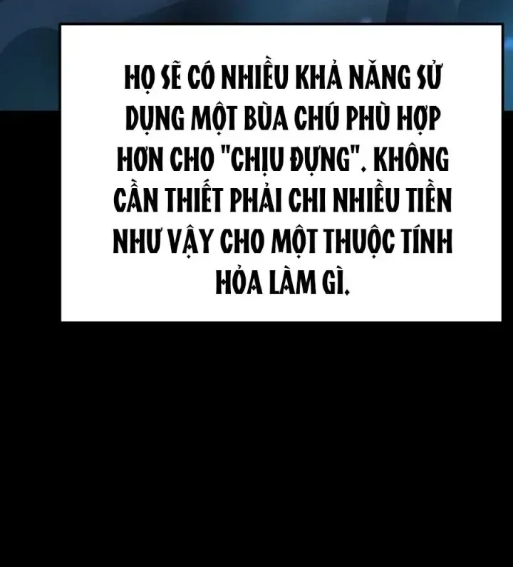 Trang 194