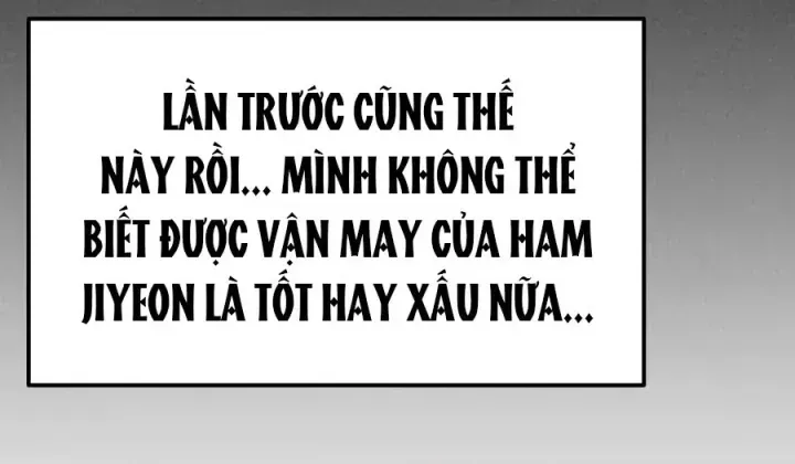 Trang 196