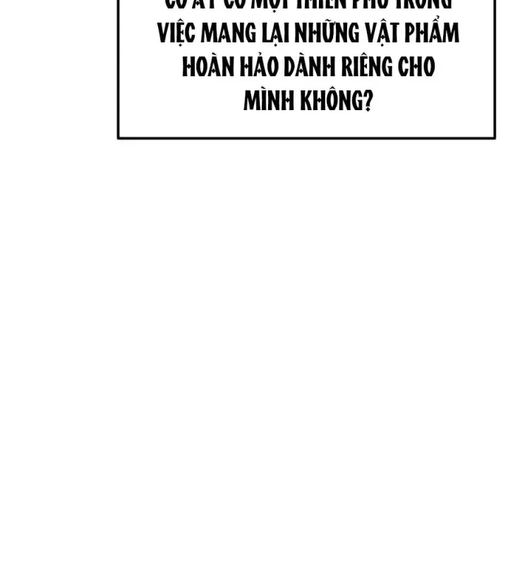 Trang 198