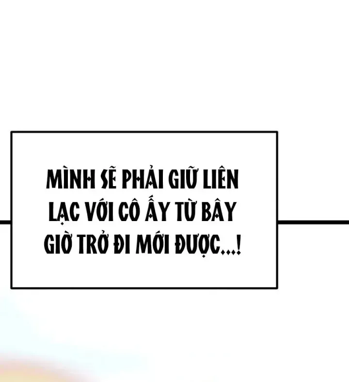 Trang 199