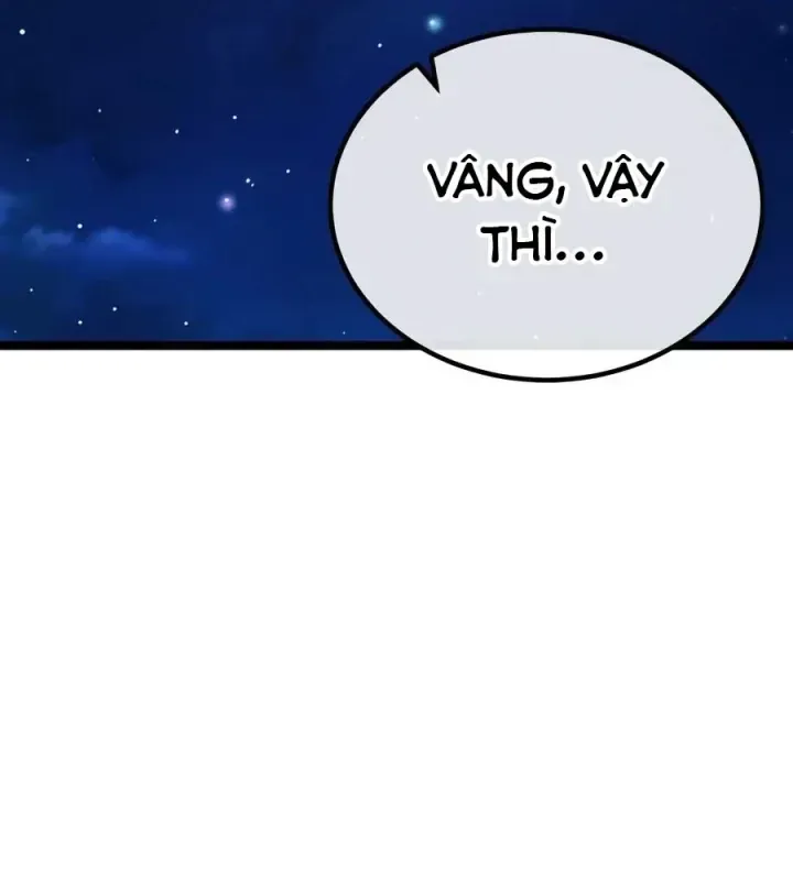 Trang 207