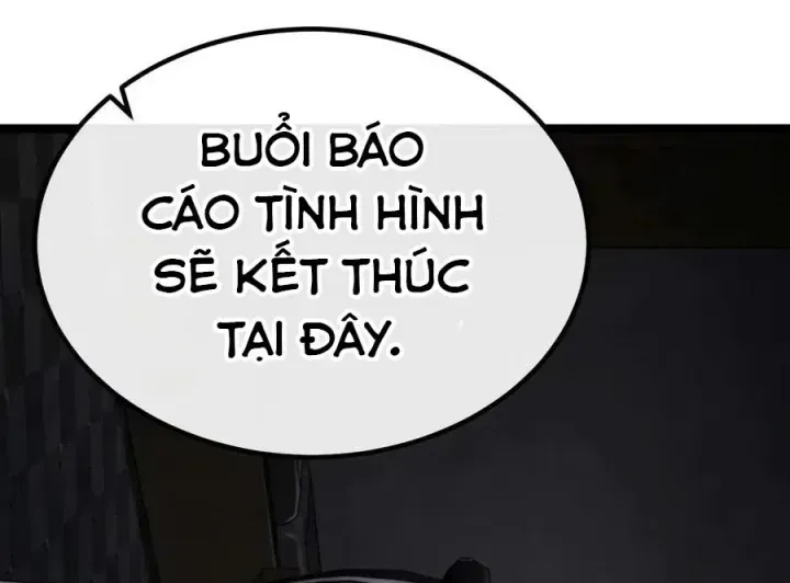 Trang 208