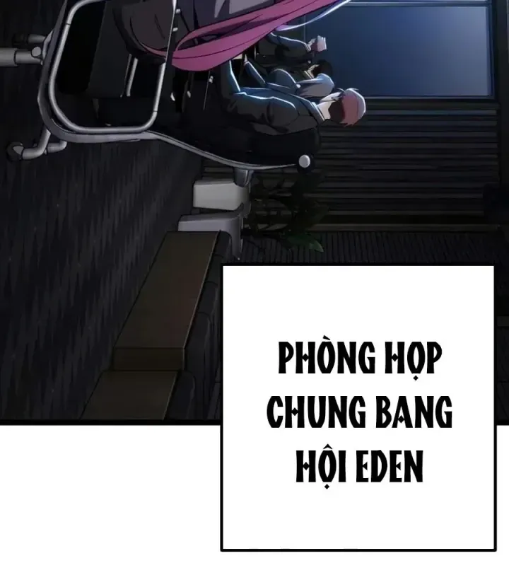 Trang 211