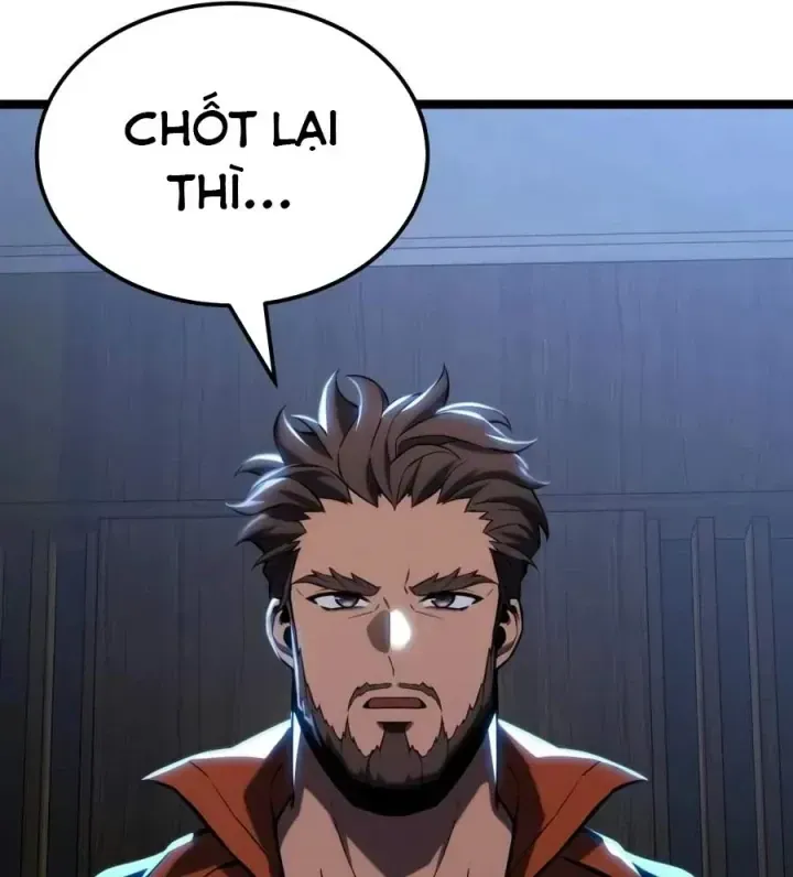 Trang 213