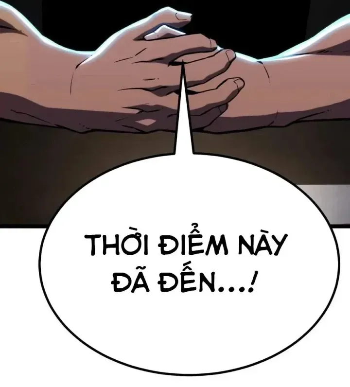 Trang 215
