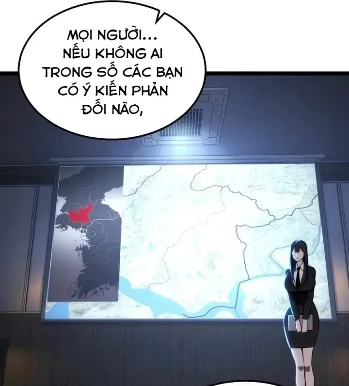 Trang 217