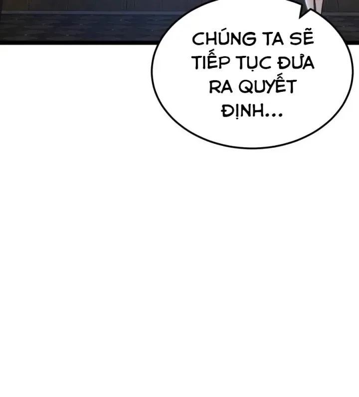 Trang 218