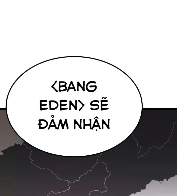 Trang 219
