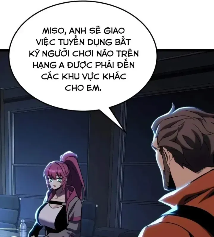 Trang 223