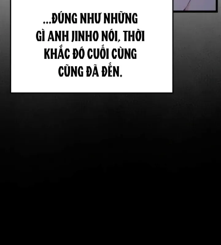 Trang 228
