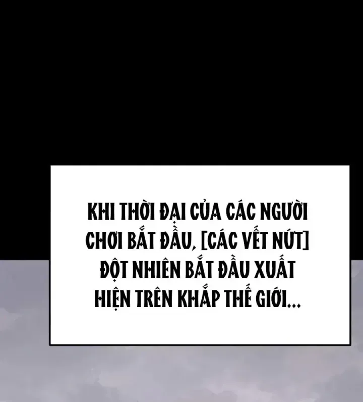 Trang 229