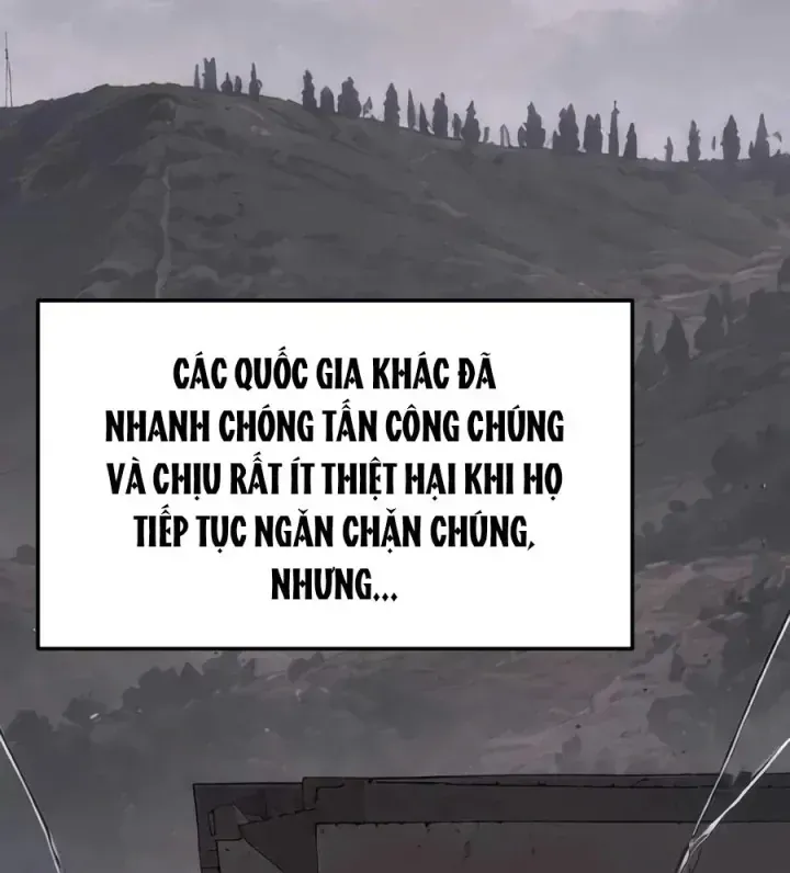 Trang 230