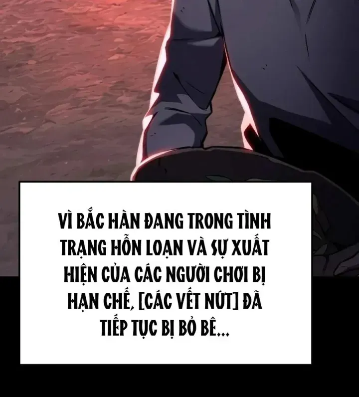 Trang 233