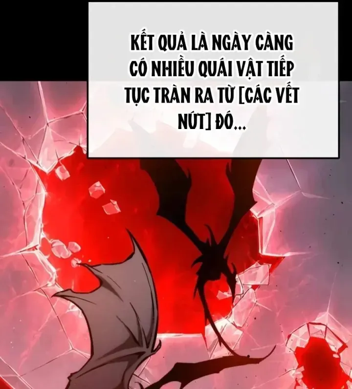 Trang 235