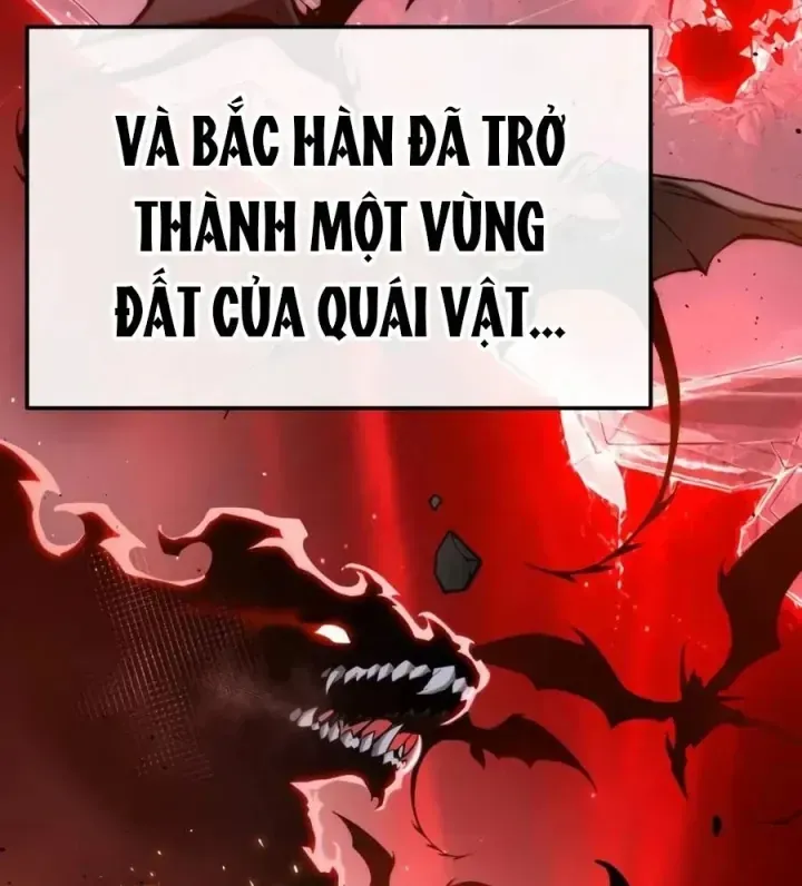 Trang 236