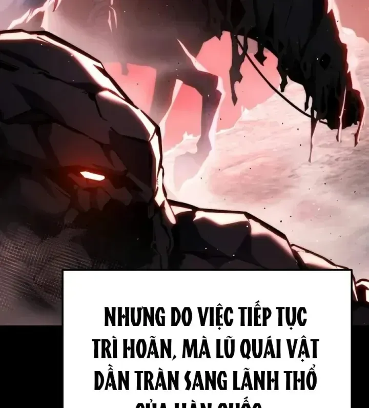 Trang 238