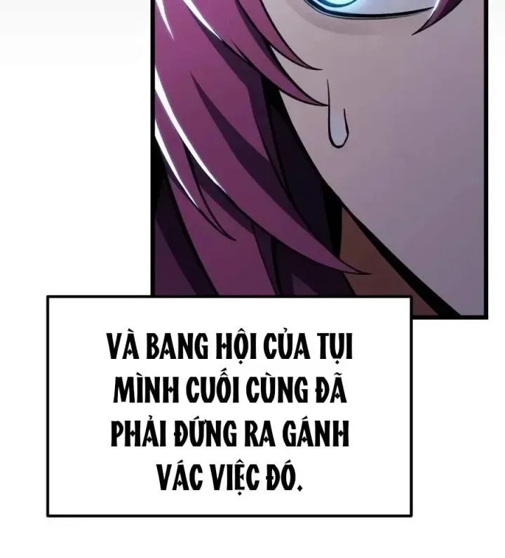 Trang 241