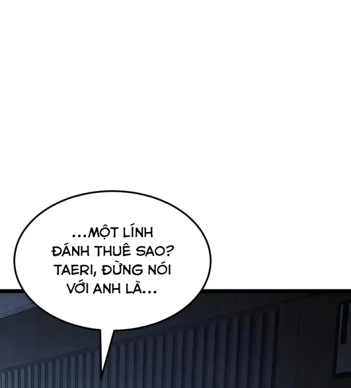 Trang 249