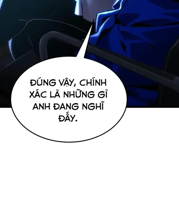 Trang 251